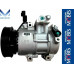 mobis a/c compressor for hyundai veloster 2011-22